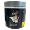 Odinson Tabak-Loki 200g - Shisha-Dome